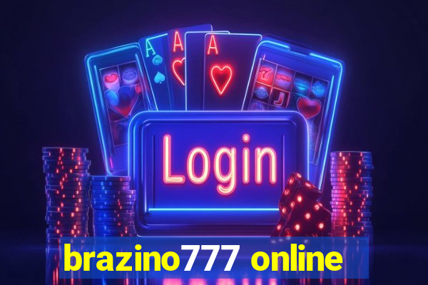 brazino777 online